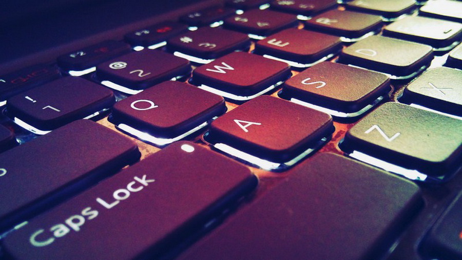 Školski portal ‐ Novosti ‐ Informatika i računarstvo obavezni u osnovnim školama?