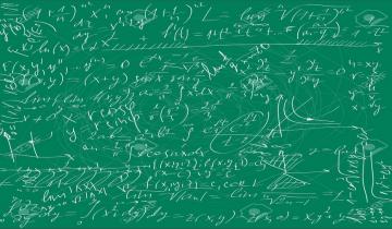 Osvojio bronzu u Americi: Vukašin Lužaić među najboljim mladim matematičarima sveta