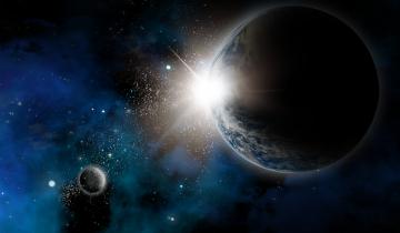Zavirite u tajne svemira na 43. Beogradskom astronomskom vikendu