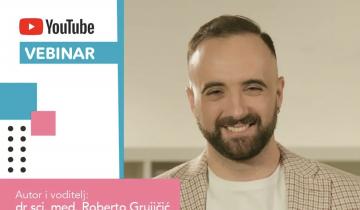 Adolescencija u učionici