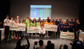 Važno je jačati svest učenika o zaštiti životne sredine