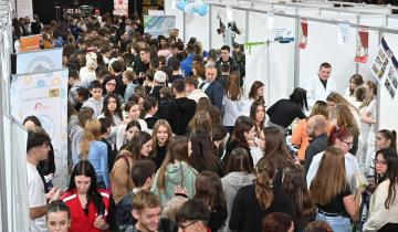 Obrazovanje najvredniji kapital budućih generacija