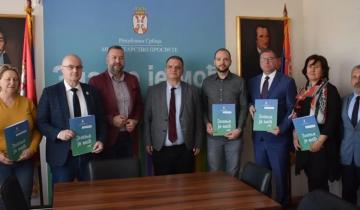 Programi stručnog usavršavanja zaposlenih u školama i vrtićima