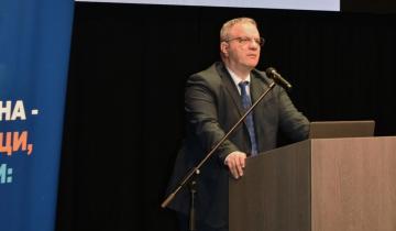 Napravljeni značajni koraci u prevenciji diskriminacije i nasilja u školama