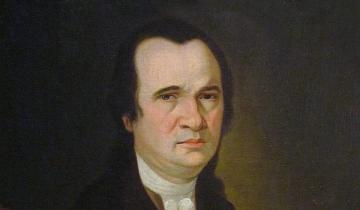 Povelja Dositej Obradović uručena pojedincima i institucijama za doprinos obrazovanju u Srbiji