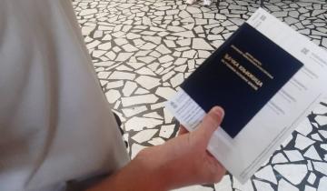 Produžen rok za prijavu učenika na konkurs za stipendije i kredite