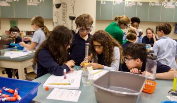 Kooperativna nastava u fokusu