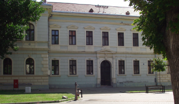 Dva važna jubileja u Vršcu