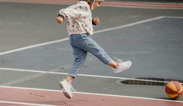 Kako da na pametan i zdrav način učite svoje dete disciplini