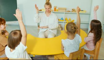 Gde najčešće grešimo kod disciplinovanja dece?