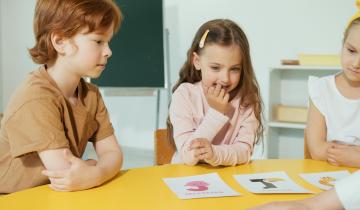 Kako motivisati dete da redovno uči?