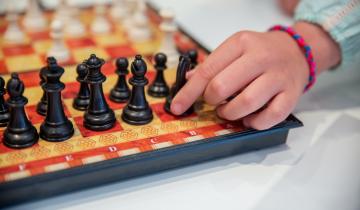 8 ključnih razloga zašto je šah važan za školsku decu