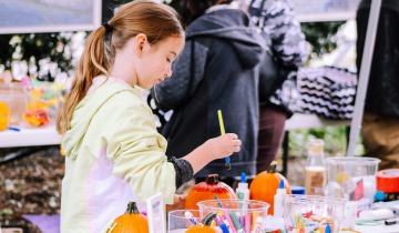 Briga o deci je najvažniji zadatak za budućnost društva