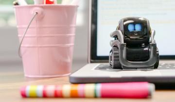 Da li će veštačka inteligencija zameniti učitelje?