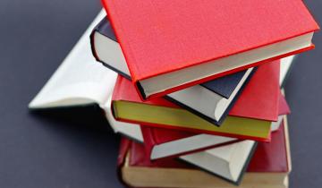 Zašto se baš danas slavi Svetski dan knjige?