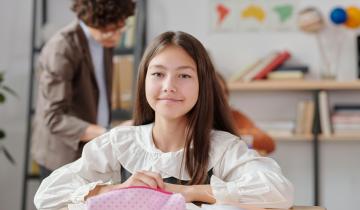 Probni završni ispit u petak i subotu