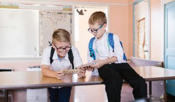 Da li su kraći časovi rešenje?