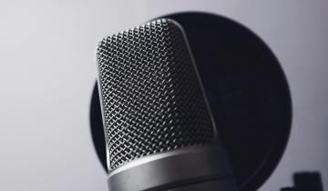 Besplatan koncert učenika muzičkih škola