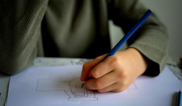 Učenici osnovnih i srednjih škola vratili se u klupe nakon Sretenjskog raspusta