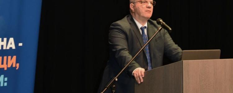 Napravljeni značajni koraci u prevenciji diskriminacije i nasilja u školama