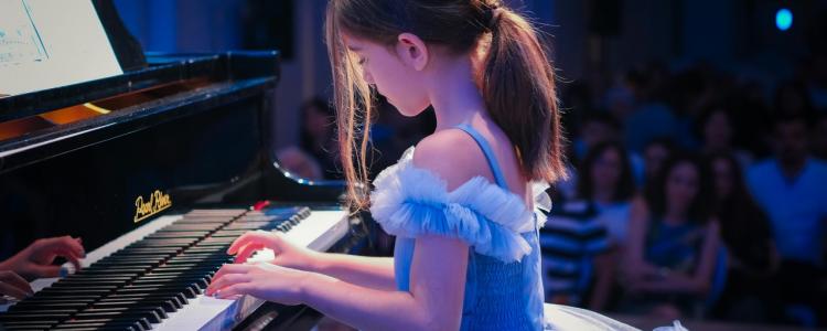 Počeo 68. Republički festival muzičkih i baletskih škola