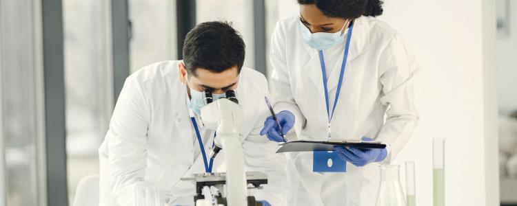 Poziv za prijavu za UNESCO-AI Fozan – Međunarodna nagrada za promociju mladih naučnika u STEM oblastima nauke za 2027. godinu