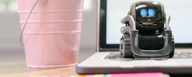 Da li će veštačka inteligencija zameniti učitelje?