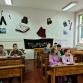 Najneobičnija škola u Srbiji