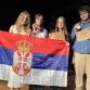 Veliki uspeh srpskih učenika na takmičenju u Indiji