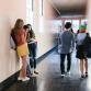 Počelo polaganje prijemnih ispita za specijalizovane gimnazije i srednje škole